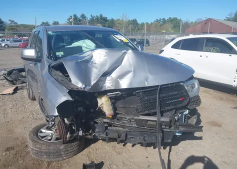 1C4RDJAG8LC252935